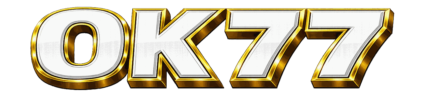 ok77
